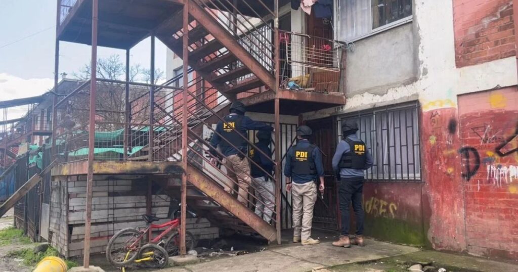Miembros del Tren de Aragua suman 50 años de cárcel por delitos de homicidio y secuestros cometidos en Talca 1 Copia de IMAGEN DESTACADA MEDIAINFO 54