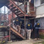 Copia de IMAGEN DESTACADA MEDIAINFO 54