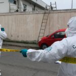 Copia de IMAGEN DESTACADA MEDIAINFO 57