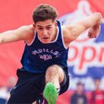 Copia de IMAGEN DESTACADA MEDIAINFO 6