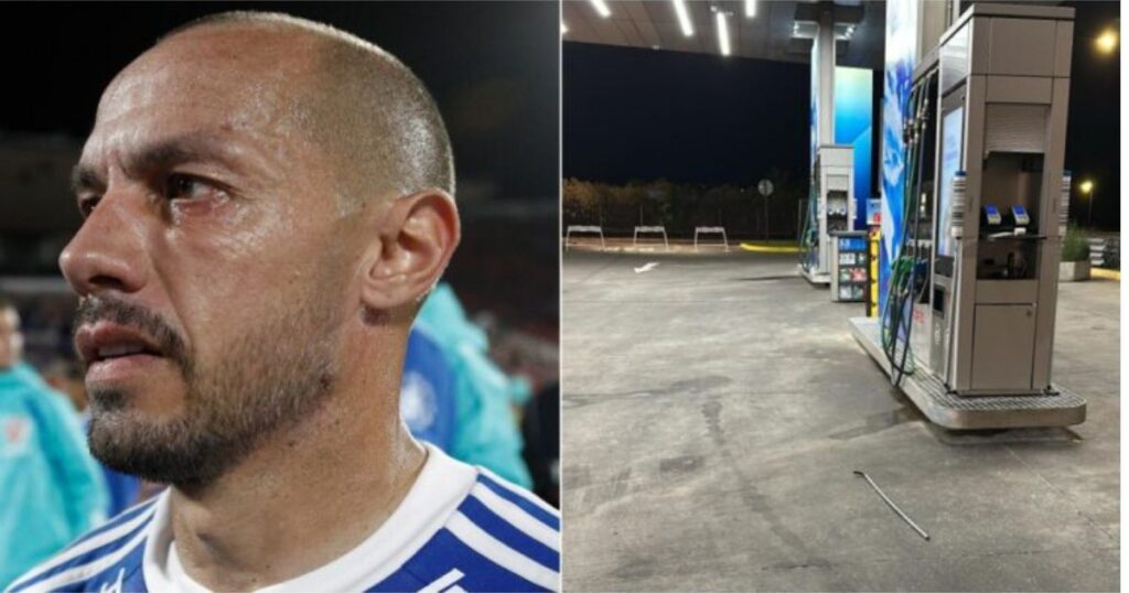 Futbolista Marcelo Díaz sufre violento robo de su camioneta en Vitacura 1 Copia de IMAGEN DESTACADA MEDIAINFO 61