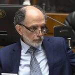 Copia de IMAGEN DESTACADA MEDIAINFO 63