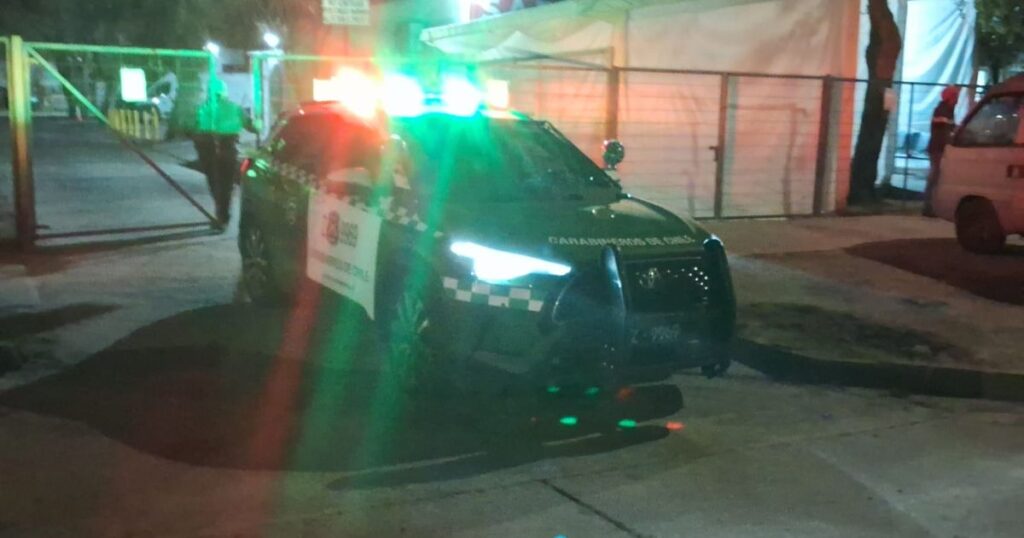 Paciente agrede a funcionaria de salud tras robar celular en SAPU de Talca 1 Copia de IMAGEN DESTACADA MEDIAINFO 64