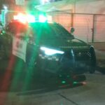 Copia de IMAGEN DESTACADA MEDIAINFO 64