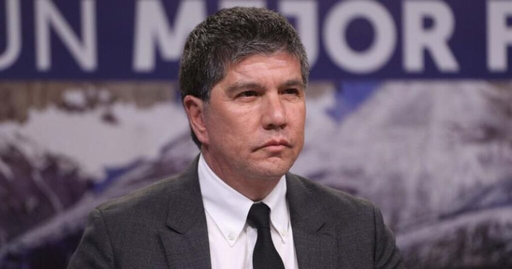 Ministerio Público investiga denuncia de abuso sexual contra el Subsecretario del Interior, Manuel Monsalve 1 Copia de IMAGEN DESTACADA MEDIAINFO 67