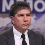 Copia de IMAGEN DESTACADA MEDIAINFO 67