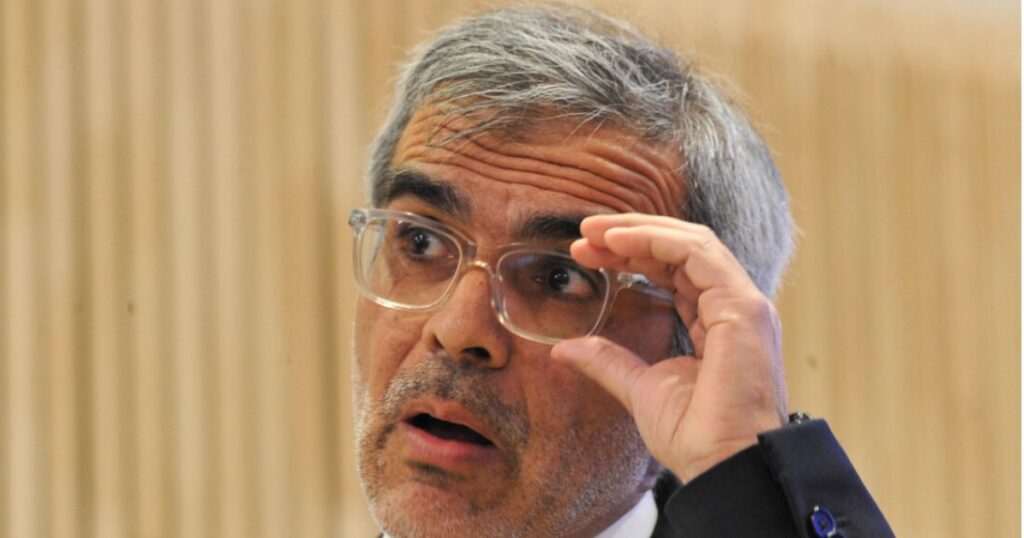 Subsecretario Cordero confirma autenticidad de imágenes clave en caso Monsalve y defiende actuación de Boric 1 Copia de IMAGEN DESTACADA MEDIAINFO 8 1