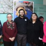 Subsecretaria de la Niñez se reúne con familia de acogida talquina y llama a la comunidad a atreverse a cambiar vidas 9 Copia de IMAGEN DESTACADA MEDIAINFO 8