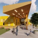 WhatsApp Image 2024 09 30 at 12.54.17