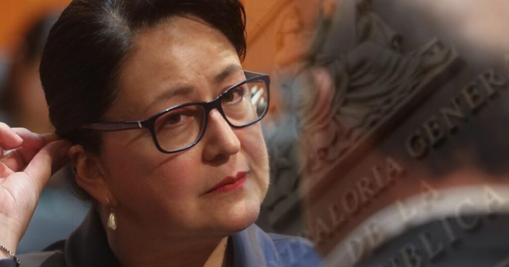 Contraloría delega en la justicia la disputa sobre la “confianza legítima” en contratas de funcionarios públicos 1 Copia de IMAGEN DESTACADA MEDIAINFO 1 1