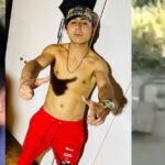 Copia de IMAGEN DESTACADA MEDIAINFO 1