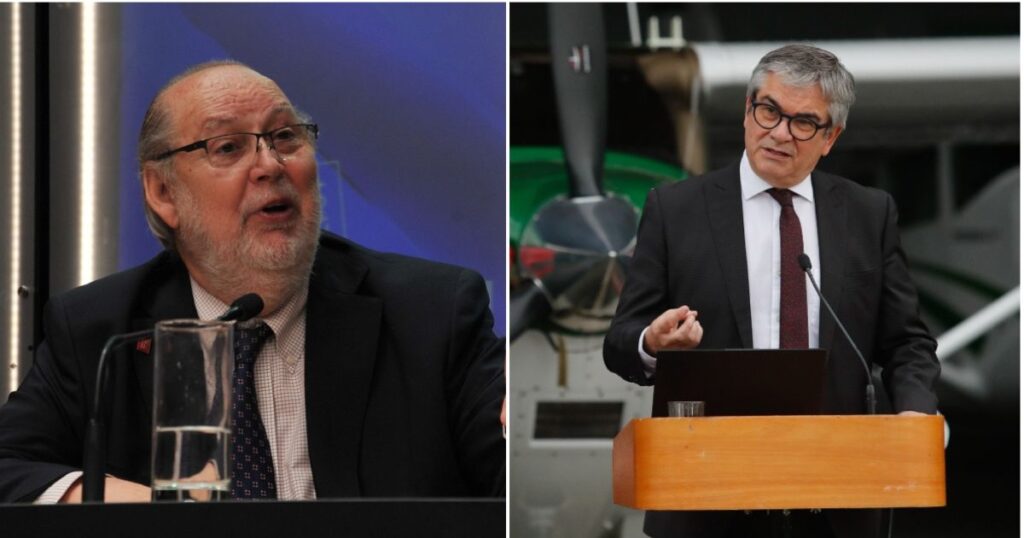 Servel reitera solicitud de bono extraordinario para vocales de mesa tras ardua jornada electoral 1 Copia de IMAGEN DESTACADA MEDIAINFO 10