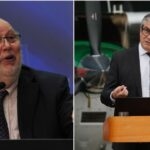 Copia de IMAGEN DESTACADA MEDIAINFO 10