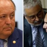 Juan Pablo Hermosilla entregará la lista de contactos y mensajes que involucran a fiscales, jueces y políticos 11 Copia de IMAGEN DESTACADA MEDIAINFO 12