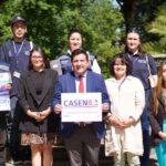 Copia de IMAGEN DESTACADA MEDIAINFO 17