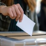 Copia de IMAGEN DESTACADA MEDIAINFO 18