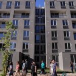 Copia de IMAGEN DESTACADA MEDIAINFO 2