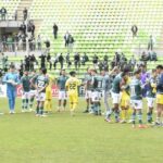 Copia de IMAGEN DESTACADA MEDIAINFO 3