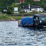 Camión cae al Lago Llanquihue tras perder el control en Frutillar 11 Copia de IMAGEN DESTACADA MEDIAINFO 8