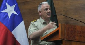 General Director