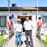 Sagrada Familia Subdere