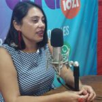 Balance gobierno Presidente Gabriel Boric