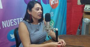 Balance gobierno Presidente Gabriel Boric