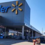 Carabinero dado de baja