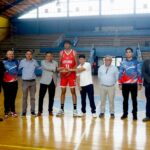 Deportivo Liceo