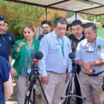 FISCALIZADOR DE RUIDO CURICO