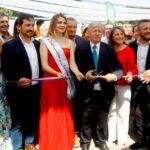 Fiesta de la Vendimia