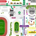 Fiesta de la Vendimia Curico
