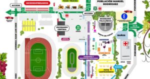 Fiesta de la Vendimia Curico