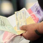 permisos de circulacion