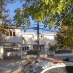 Abuso sexual inspeccion del trabajo Talca