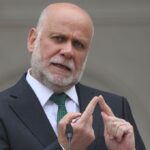 Alvaro Elizalde y migracion haitiana