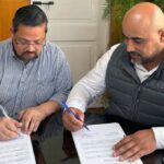 Cursos para hablar ingles en Molina