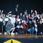 Escuela Formativa de las artes de Molina