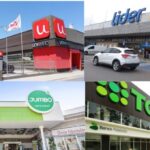 Supermercados y malls funcionarán con horarios especiales durante Semana Santa 2025 8 Horario Semana Santa