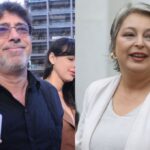 Jeannette Jara es proclamada como candidata presidencial del Partido Comunista y Jadue postulara a la Camara de Diputados