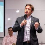 Portada Noticias 10 1