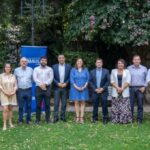 Portada Noticias 11 1