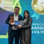 Gobierno Regional conmemoró los 431 años de vida de la Región del Maule 7 Portada Noticias 11