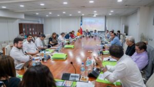 Portada Noticias 12 1