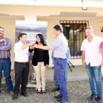 Portada Noticias 13 1