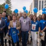 Portada Noticias 15 1