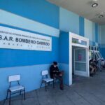 Portada Noticias 2 1