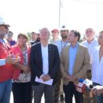 Portada Noticias 7 1