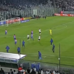 partido suspendido Colo Colo