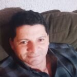 tripulante del cobra desaparecido